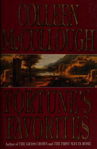 Fortune's Favorites