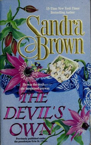 The Devil's Own