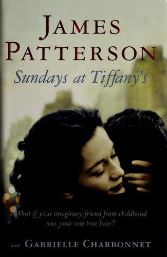 Sundays At Tiffany's