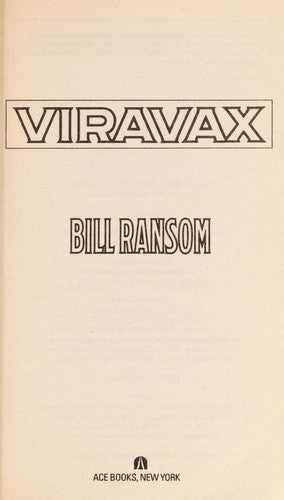 Viravax