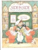 Side By Side: poems to read together