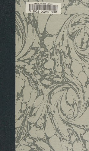 The Westminster Pulpit: The Preaching of G. Campbell Morgan (Vol. 5 of 10)