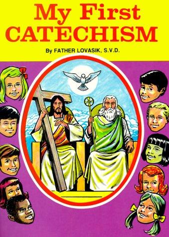 My First Catechism