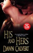 His And Hers (Zebra Historical Romance)