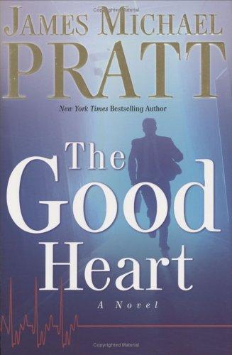 The Good Heart