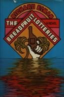 The Breadfruit Lotteries : A Novel