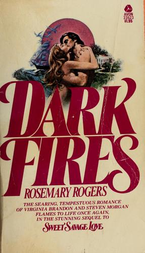 Dark Fires