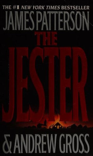 The Jester