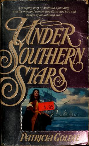 Under Southern Stars