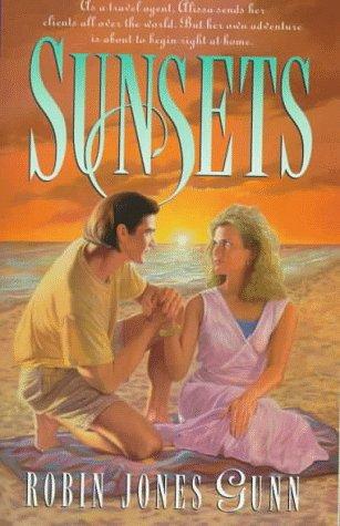 Sunsets