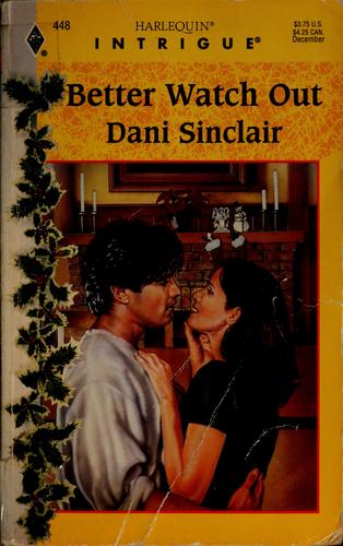 Their Only Child (Harlequin Intrigue, No 447)
