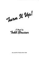 Turn It Up