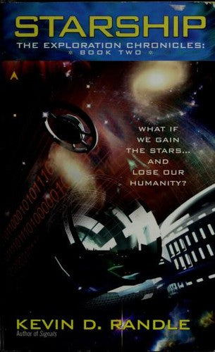 Starship