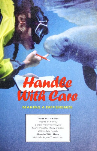 Handle With Care