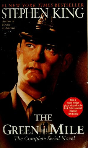 The Green Mile