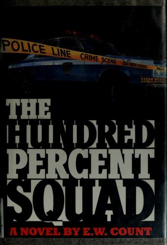 The Hundred Percent Squad