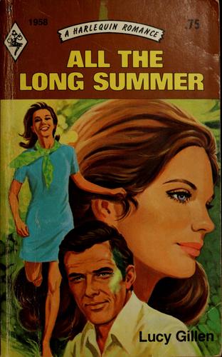 All the Long Summer