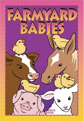 Farmyard Babies