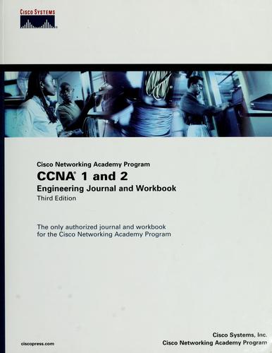 Cisco Networking Academy Program