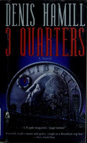 3 Quarters