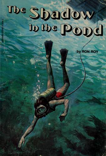 The Shadow In The Pond