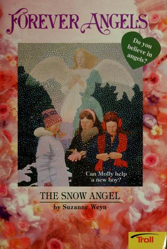 The Snow Angel