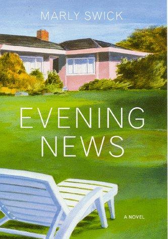 Evening News