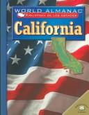 California: El Estado Dorado (World Almanac Biblioteca De Los Estados) (Spanish Edition)