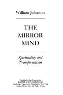 The Mirror Mind