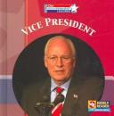 Vice President