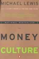 The Money Culture