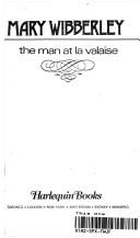 Courting Valerie (Harlequin Superromance No. 629)