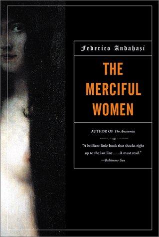 The Merciful Women