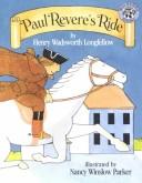 Paul Revere's Ride