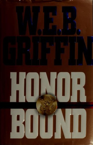 Honor Bound