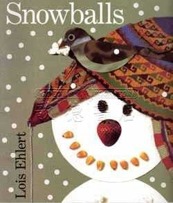 Snowballs