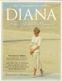 Diana : The People's Princess