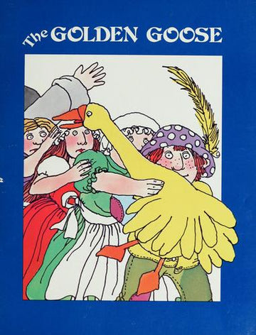 The Golden Goose