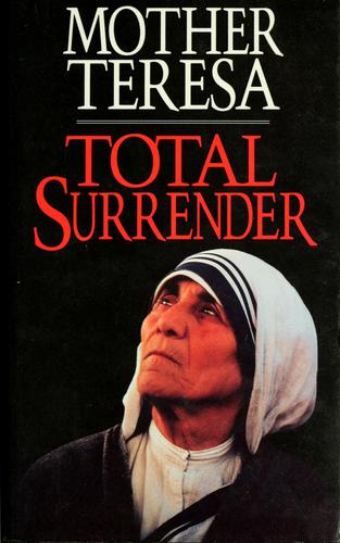 Total Surrender