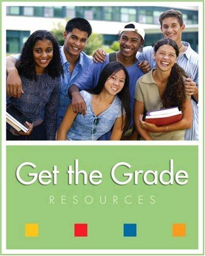 Student Activities Manual For Adler/Proctor Ii/Towne's Looking Out, Looking In, 11th