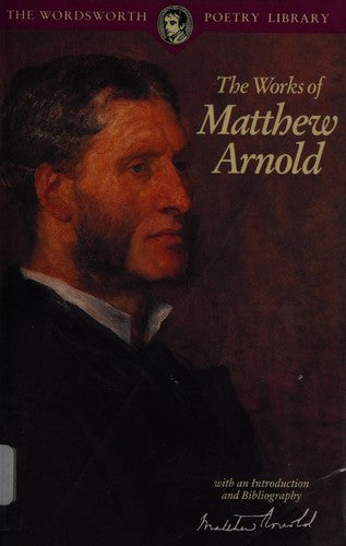 The Poetical Works (Wordsworth Poetry Library)