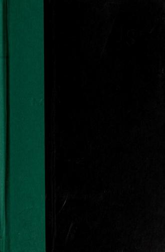 Prozac Diary