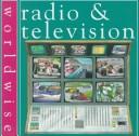 World Wise Radio & Television