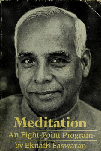 Meditation: Commonsense Directions For An Uncommon Life