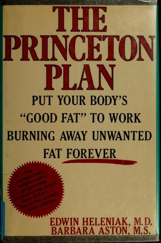 The Princeton Plan