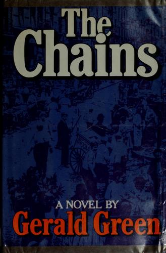 The Chains