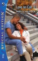 Love On Call (Silhouette Special Edition No. 1594) (Silhouette Special Edition)