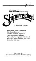 Walt Disney Pictures Presents Shipwrecked