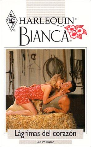 Bianca ( Lagrimas Del Corazon )
