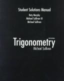 Trigonometry (Students Solutions Manual)